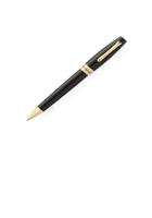 Penna Montegrappa Manager in Resina ISMANBYC - ISMANBYC